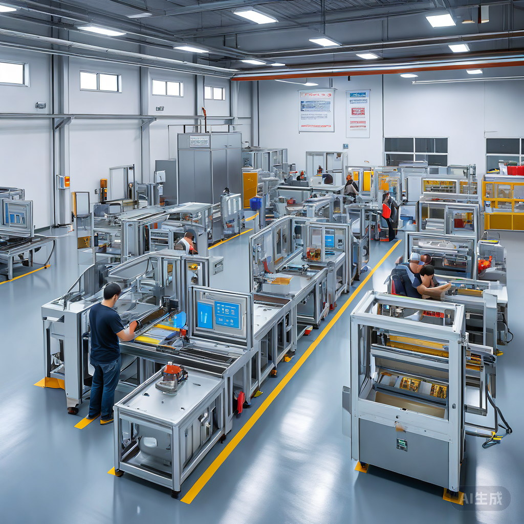 永泰县厂房地面保洁